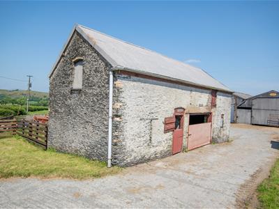 Picture 10